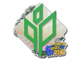 Sprout Esports