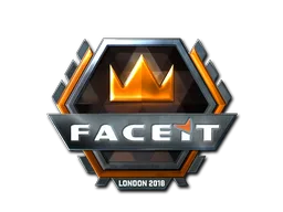 FACEIT (speciální)