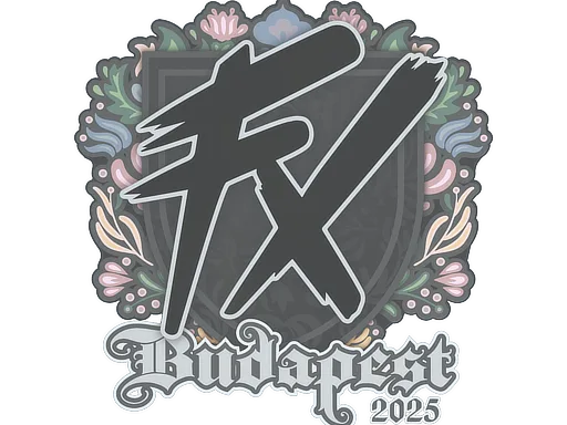 Fluxo