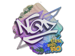 NQZ