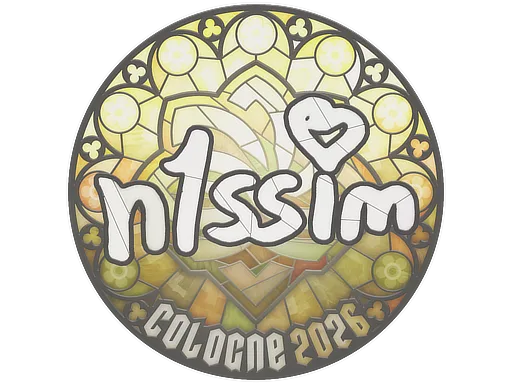 n1ssim