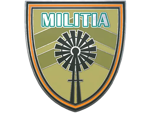 Militia