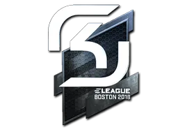 SK Gaming (premium)