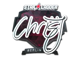 chrisJ (Brilhante)
