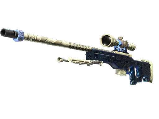 AWP | Gungnir