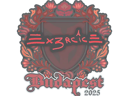 Ex3rcice