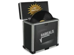 Caisse Radicals StatTrak™