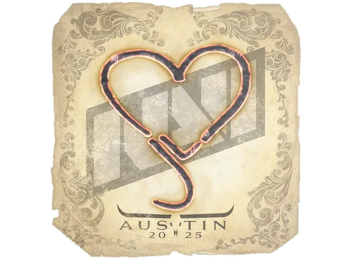 jL | Austin 2025