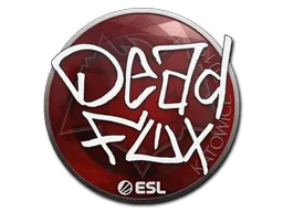 DeadFox