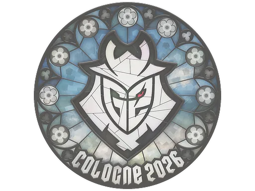 G2 Esports