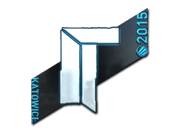 Titan (Parlak)