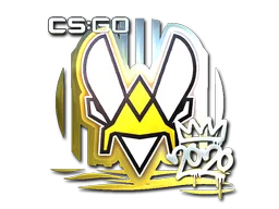 Vitality (premium)