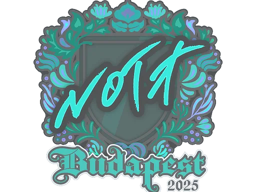 nota