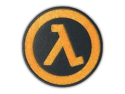 Lambda