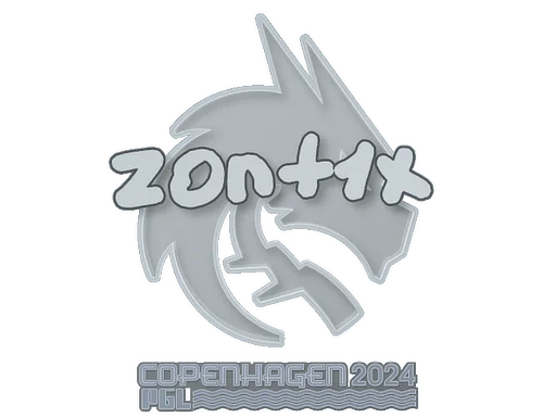 zont1x