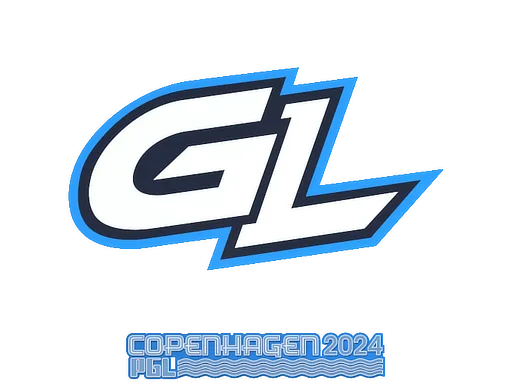 GamerLegion