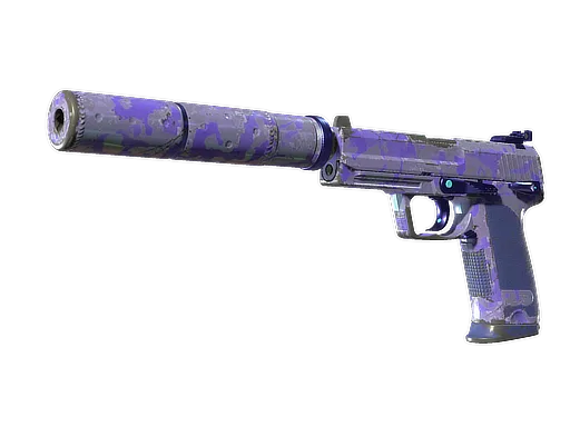 USP-S | Sleeping Potion