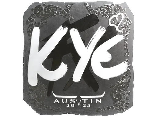 kye (キラ)