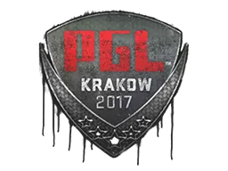 PGL | Krakow 2017