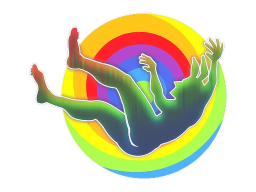 Partyboy (Lenticular)