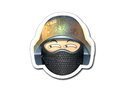 Huaji
