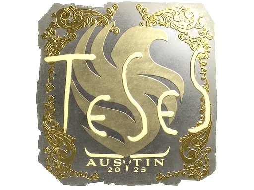 TeSeS (Altın)