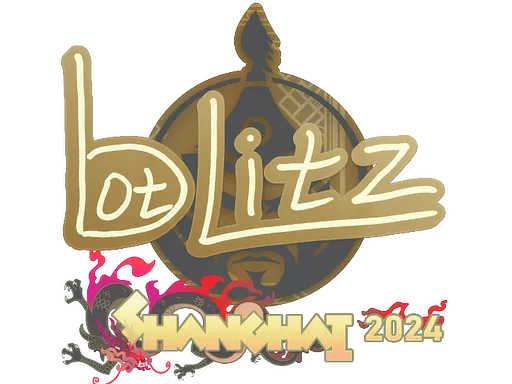 bLitz