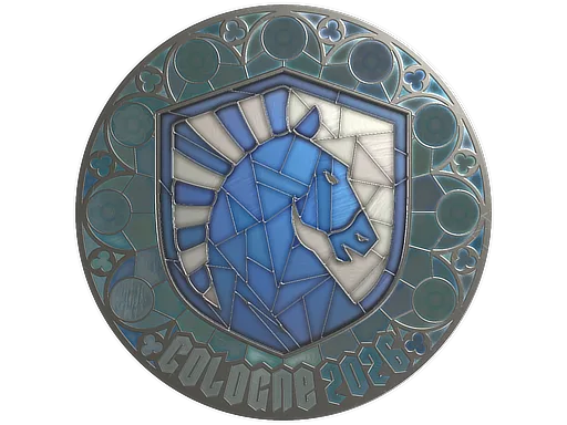 Team Liquid (speciální)