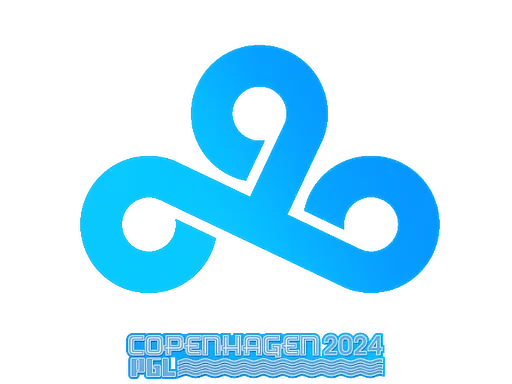 Cloud9