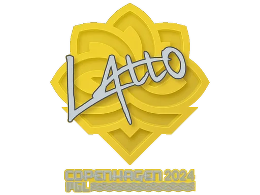 latto
