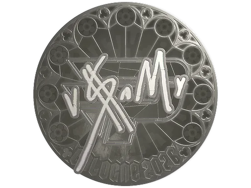 v$m (speciální)