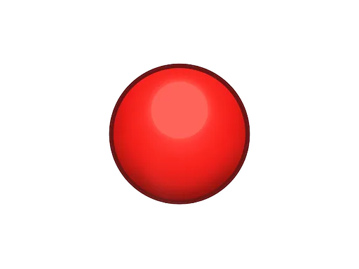 Nez de clown