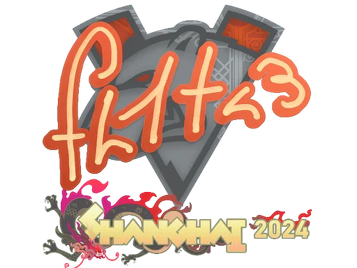 FL1T