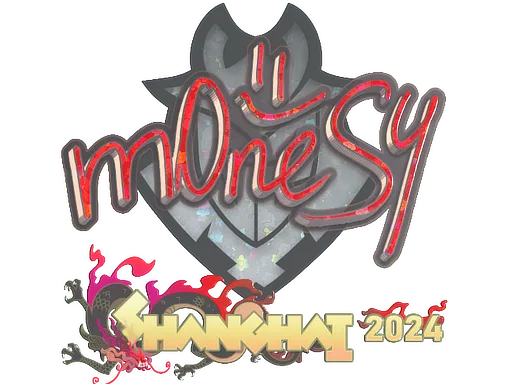 m0NESY (Sclipitor)