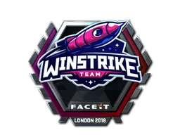 Winstrike Team (premium)