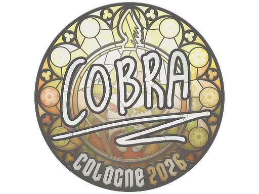 cobra