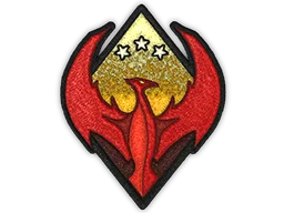 Phoenix