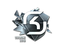 SK Gaming (Glanz)