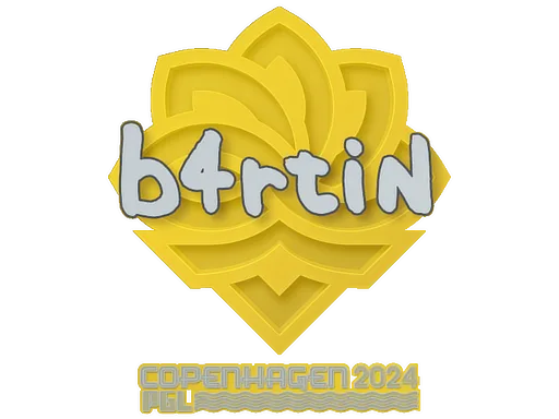 b4rtiN