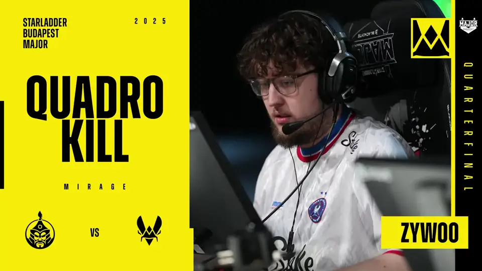ZywOo final blow