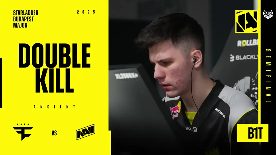 b1t B-site stand