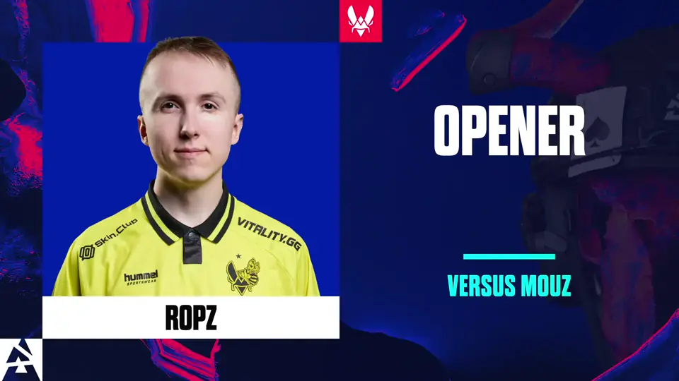 Opener