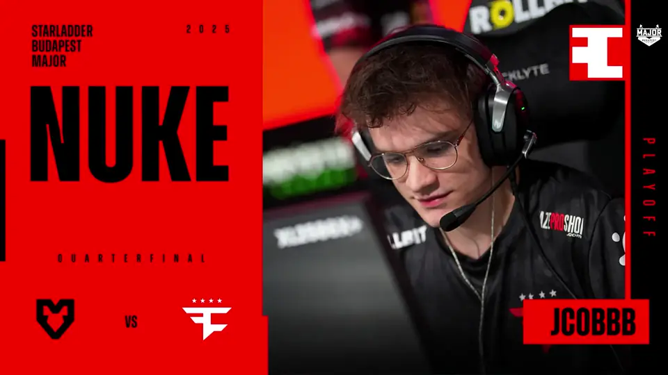 jcobbb vs MOUZ on Nuke