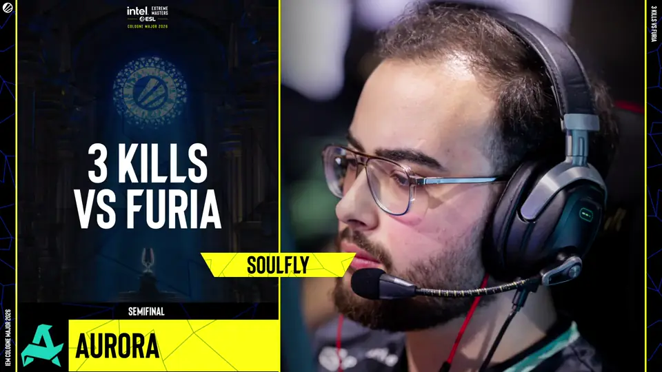 soulfly 3 Kills