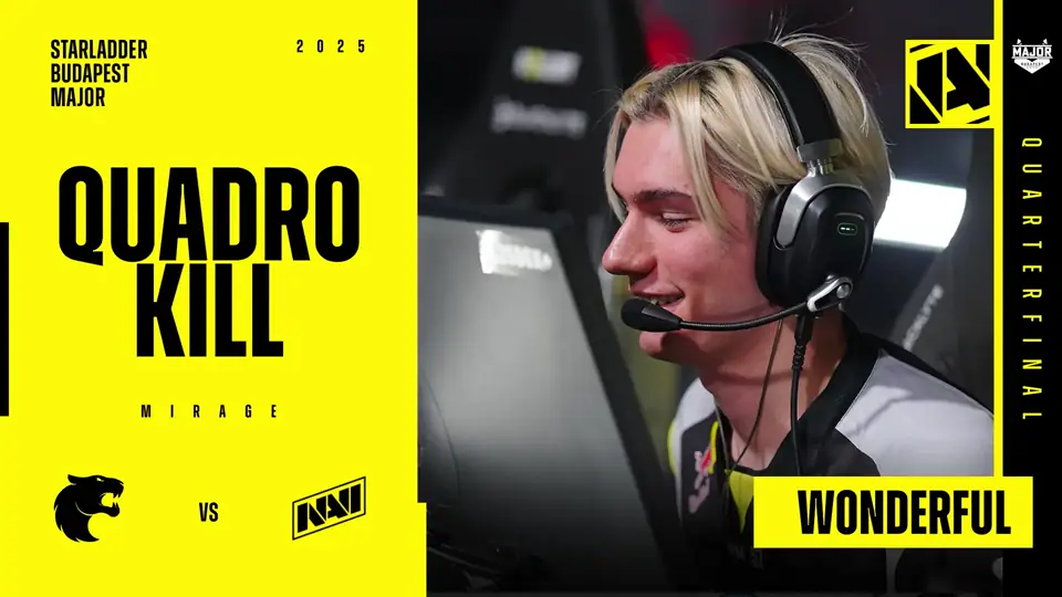 w0nderful shuts Mid