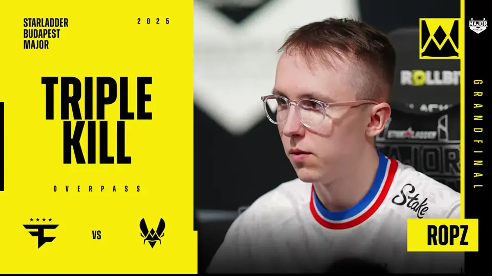 ropz A-site AWP