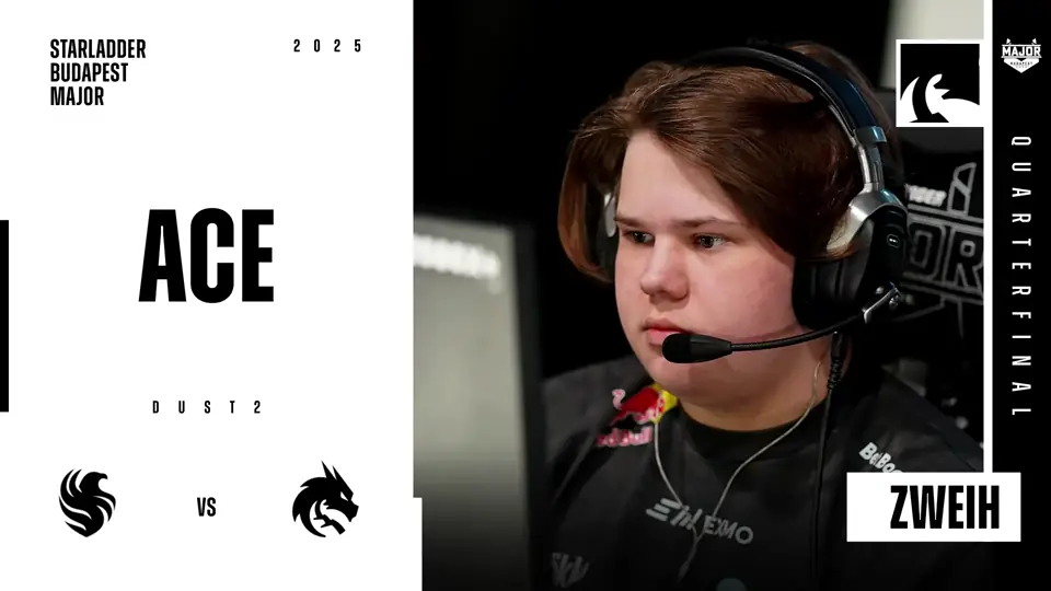 zweih flawless ace