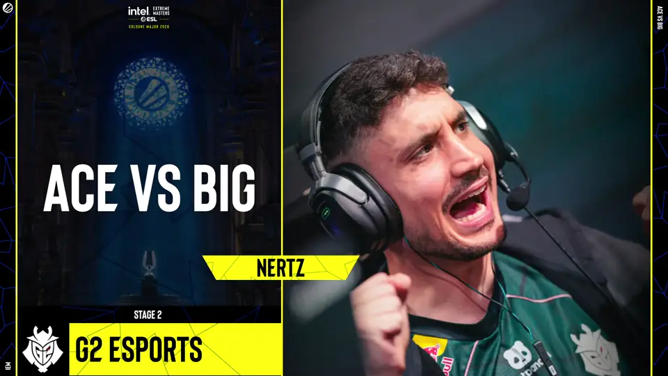 NertZ ACE