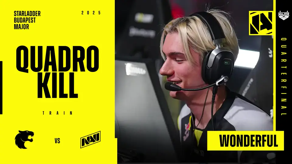 w0nderful smoke criminal