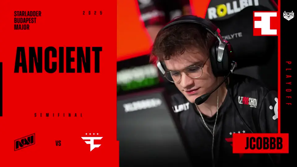 jcobbb vs Natus Vincere on Ancient